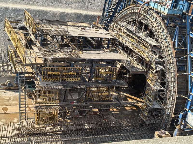 歙县新安江流域 台车项目  1.jpg
